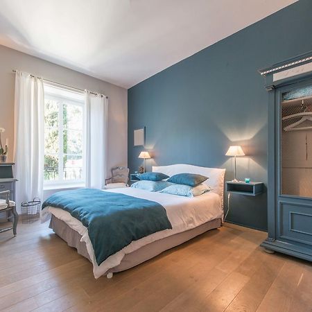Entre Hotes La Rochelle  Bagian luar foto